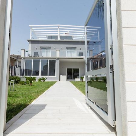 מלון וילאפיאנה Luxury House מראה חיצוני תמונה