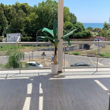 מלון וילאפיאנה Luxury House מראה חיצוני תמונה