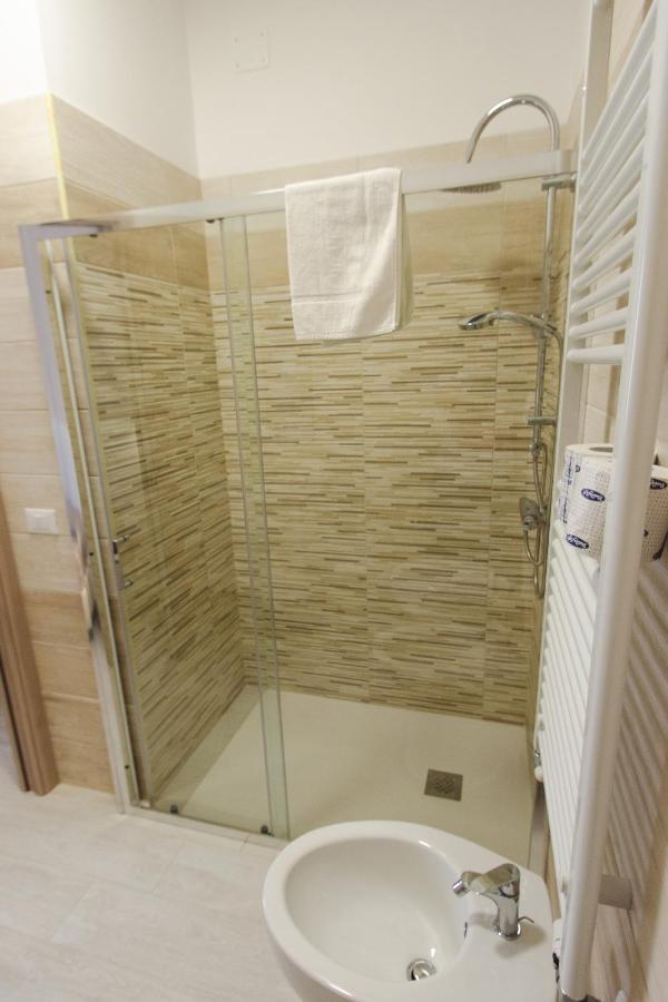 מלון וילאפיאנה Luxury House מראה חיצוני תמונה