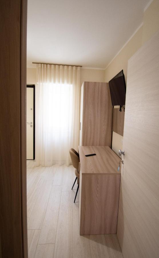 מלון וילאפיאנה Luxury House מראה חיצוני תמונה