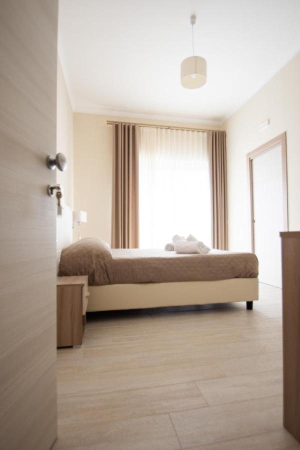 מלון וילאפיאנה Luxury House מראה חיצוני תמונה