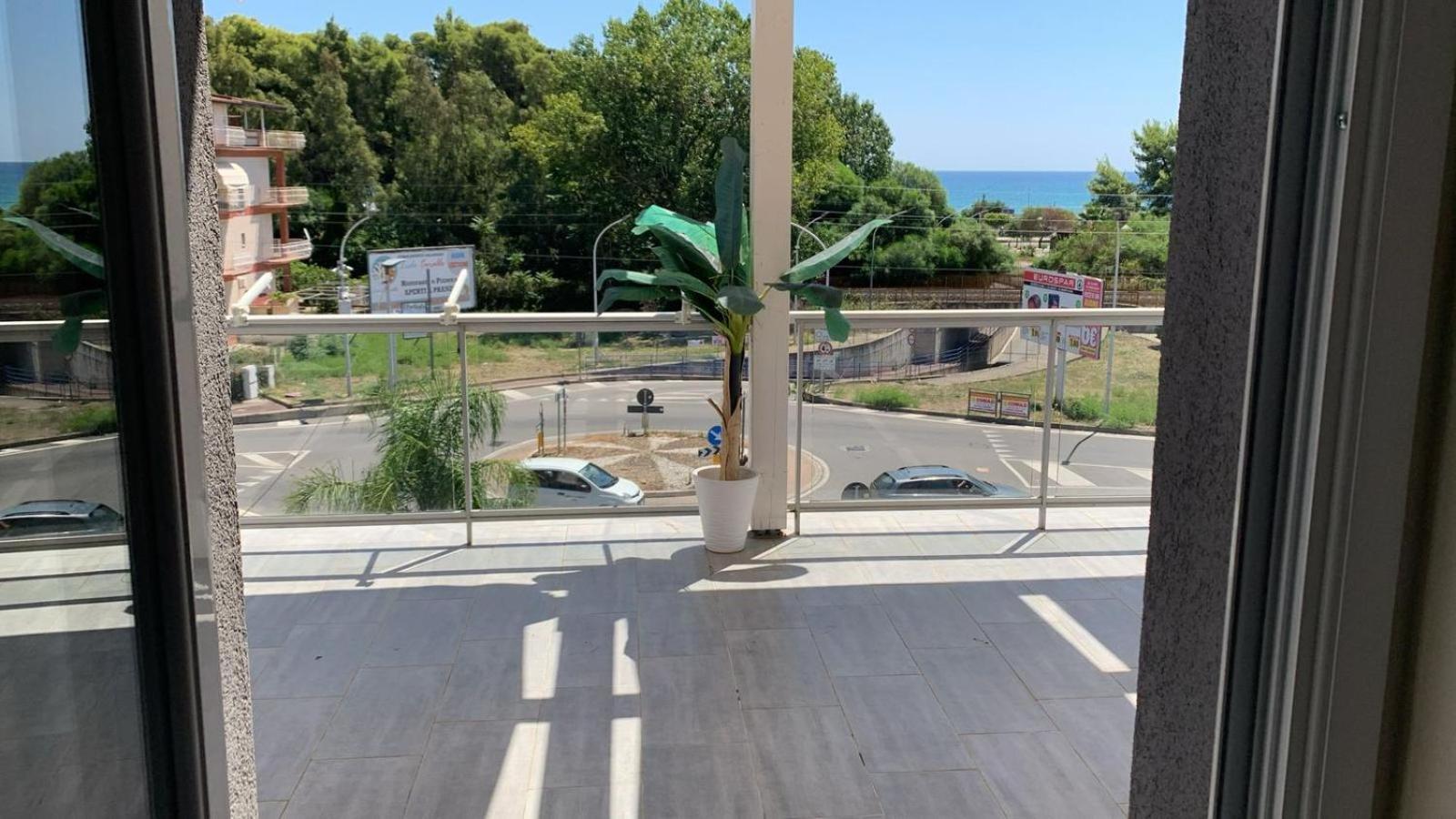 מלון וילאפיאנה Luxury House מראה חיצוני תמונה