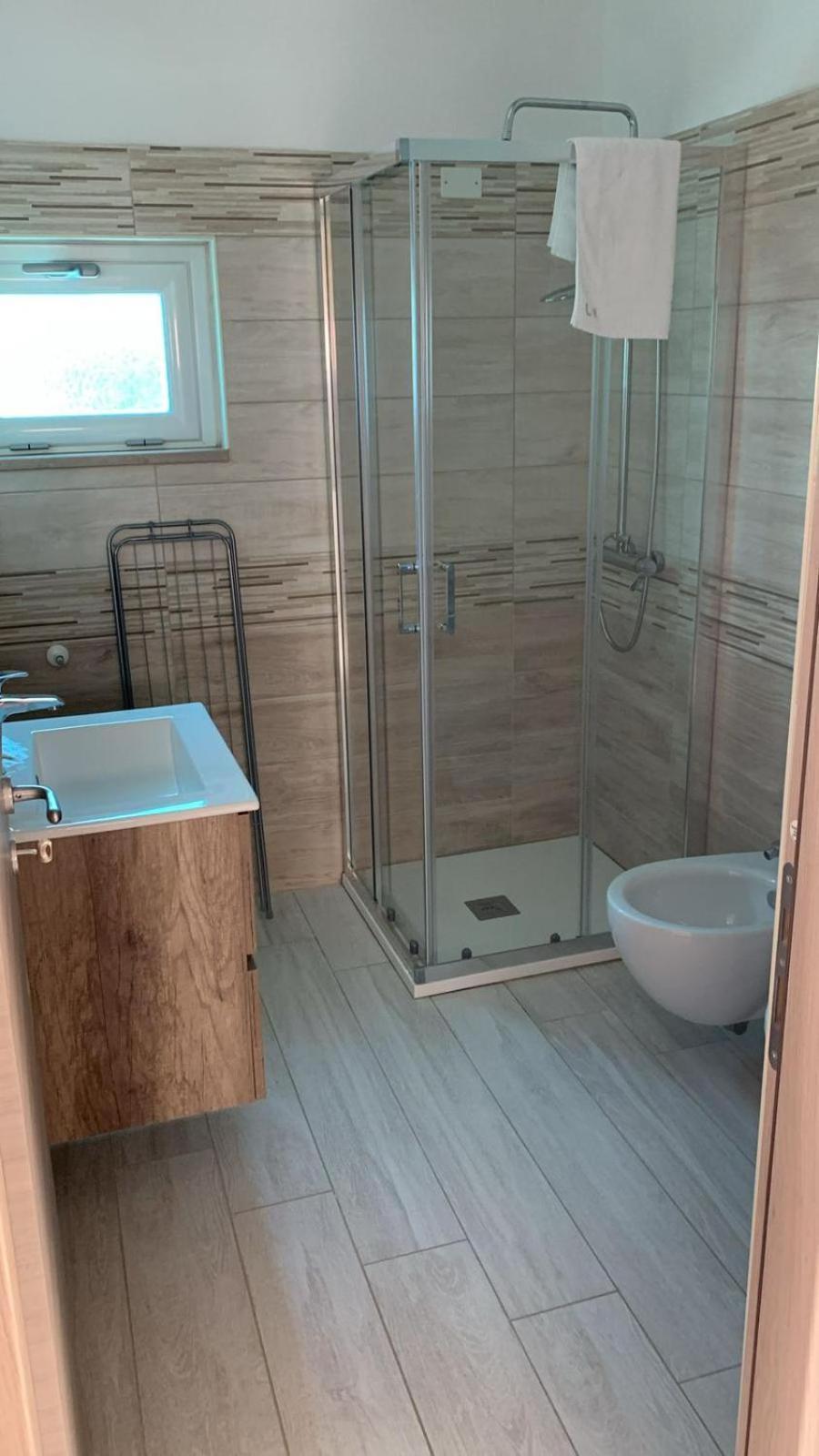 מלון וילאפיאנה Luxury House מראה חיצוני תמונה